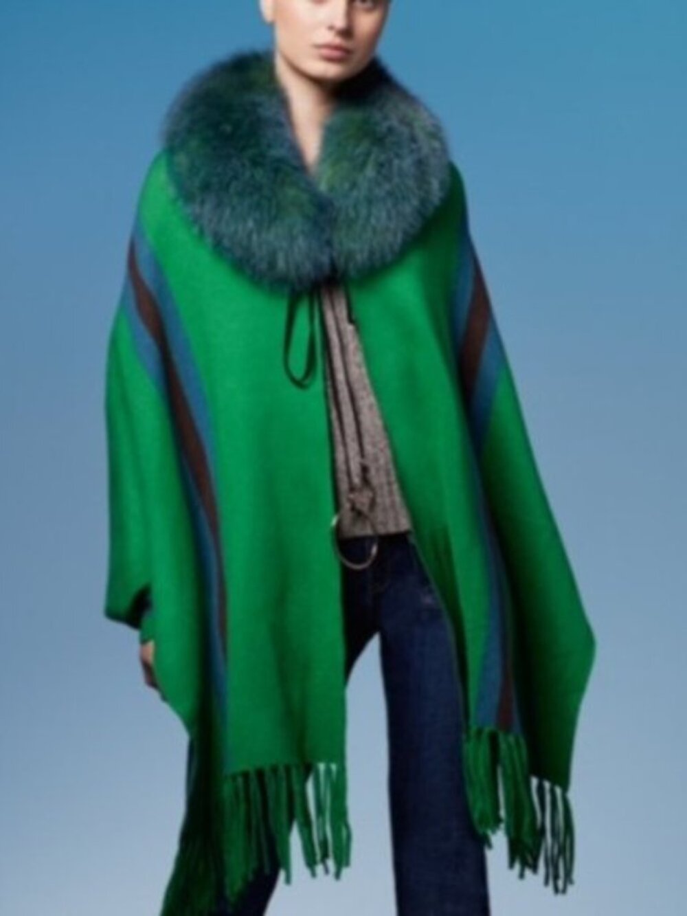 Brand New With Tags – Boutique Inventory